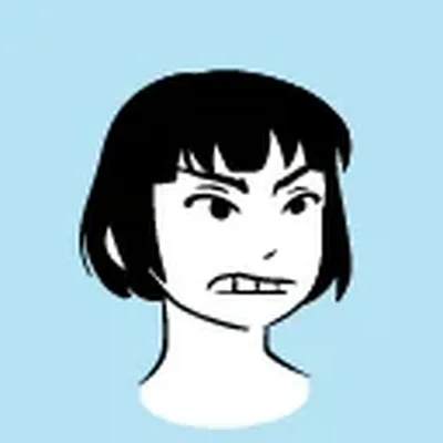 WayneCorp avatar