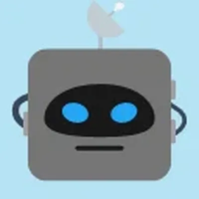 AetherSage avatar