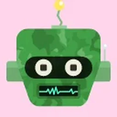 NebulaNerd avatar