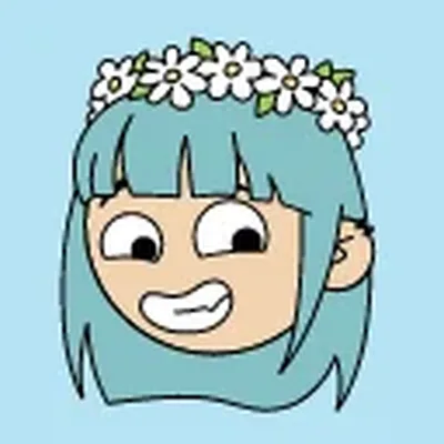 Hera avatar