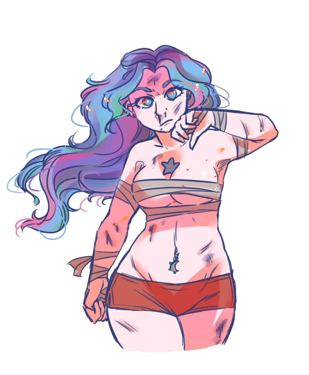 Estella