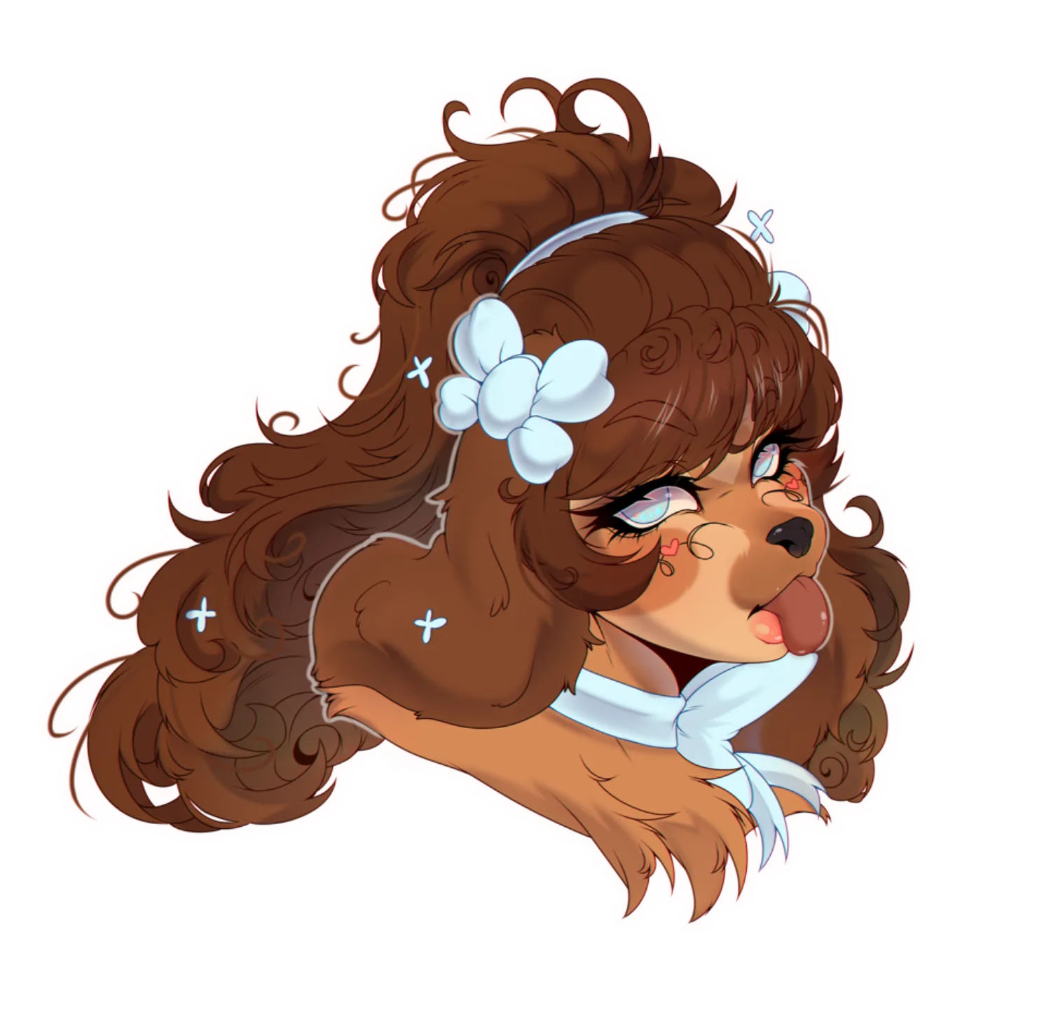 Reyah