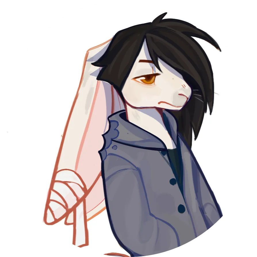 Len