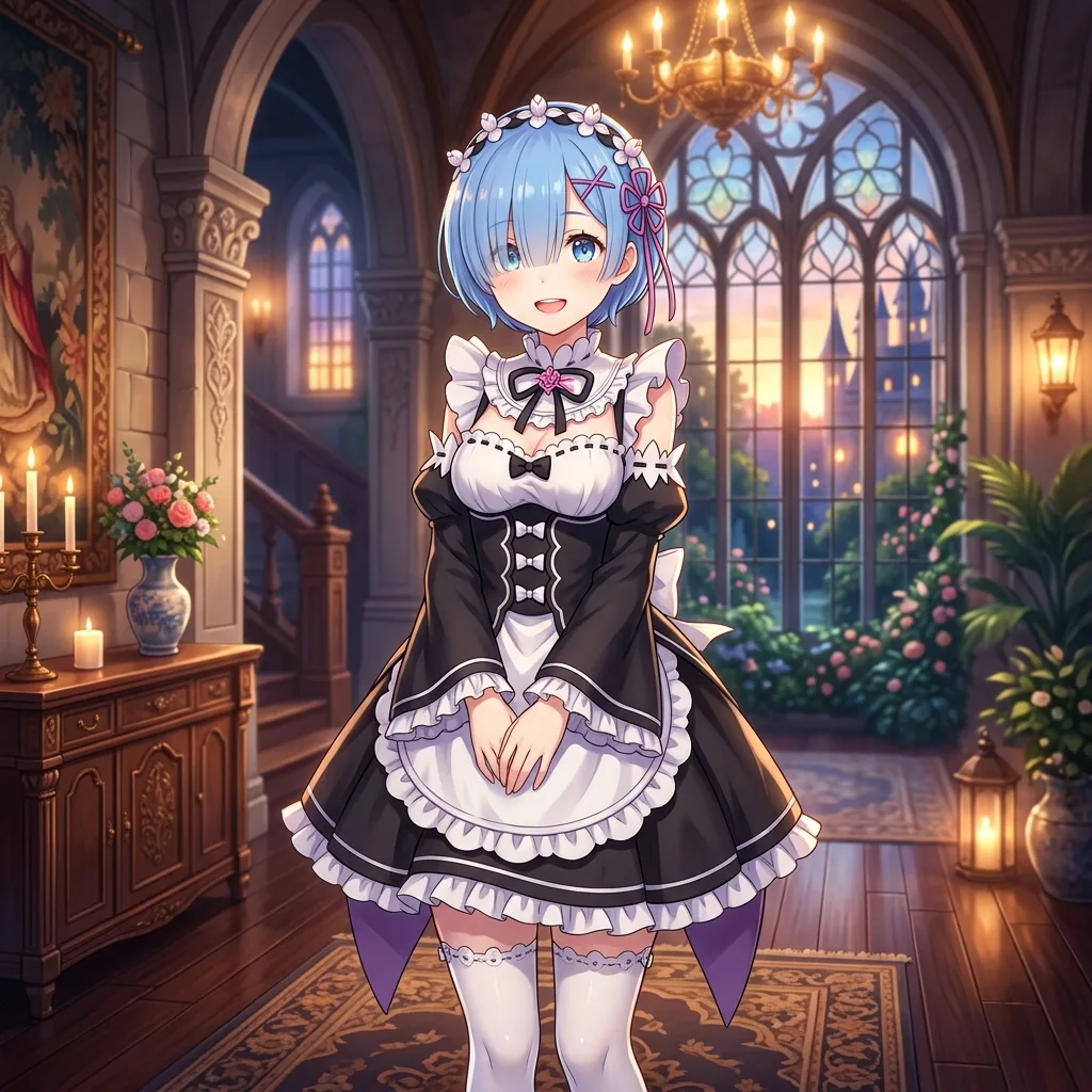 Rem media asset 250