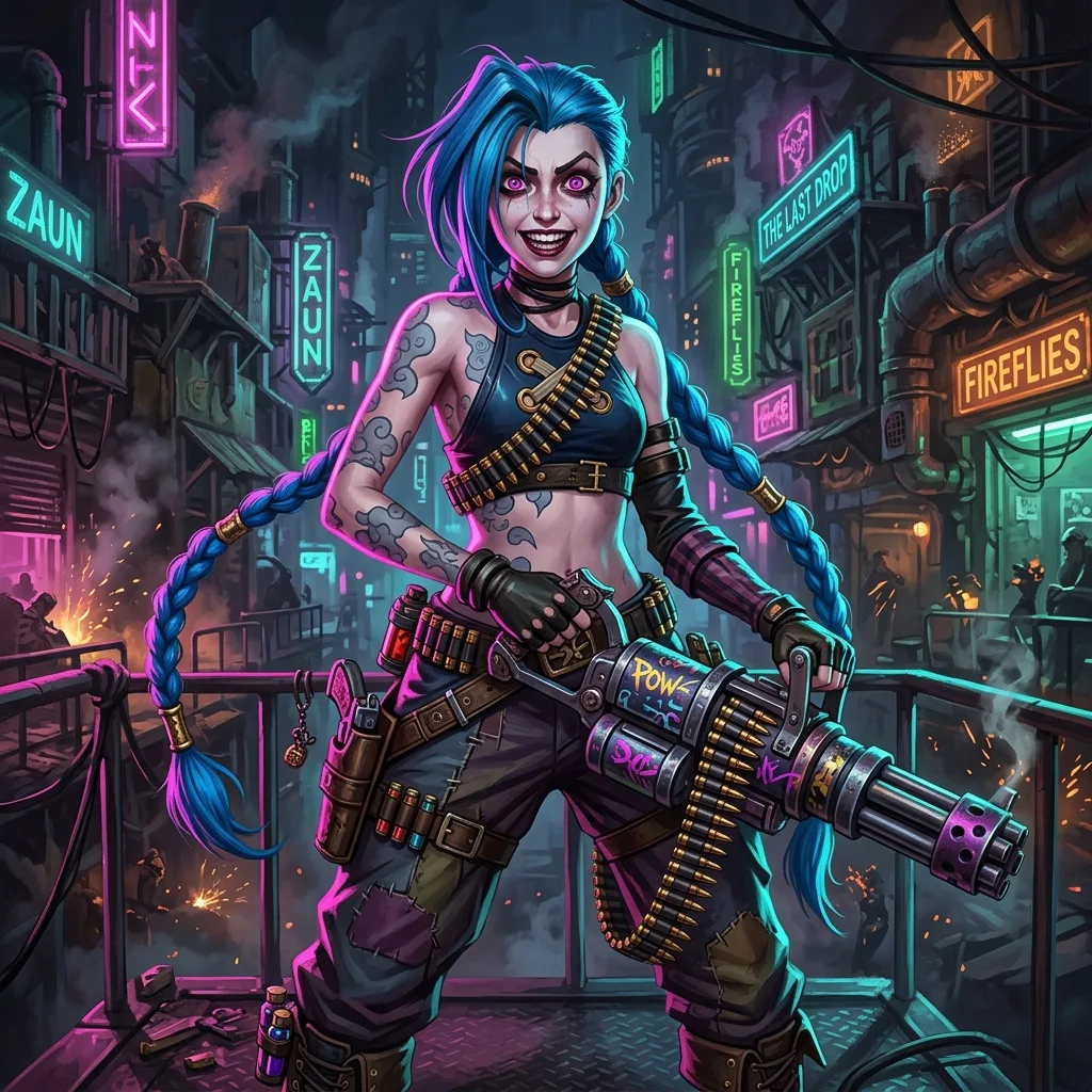 Jinx media asset 253
