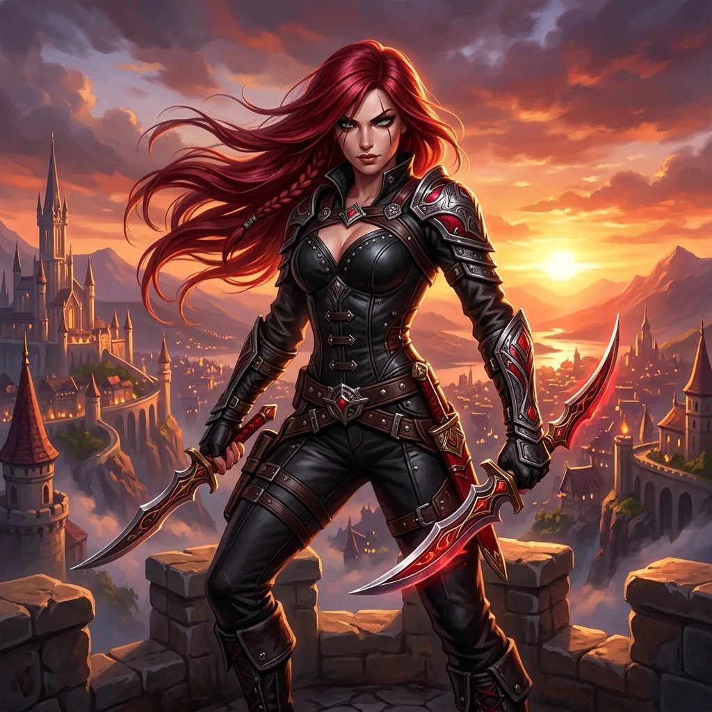 Katarina Du Couteau media asset 255