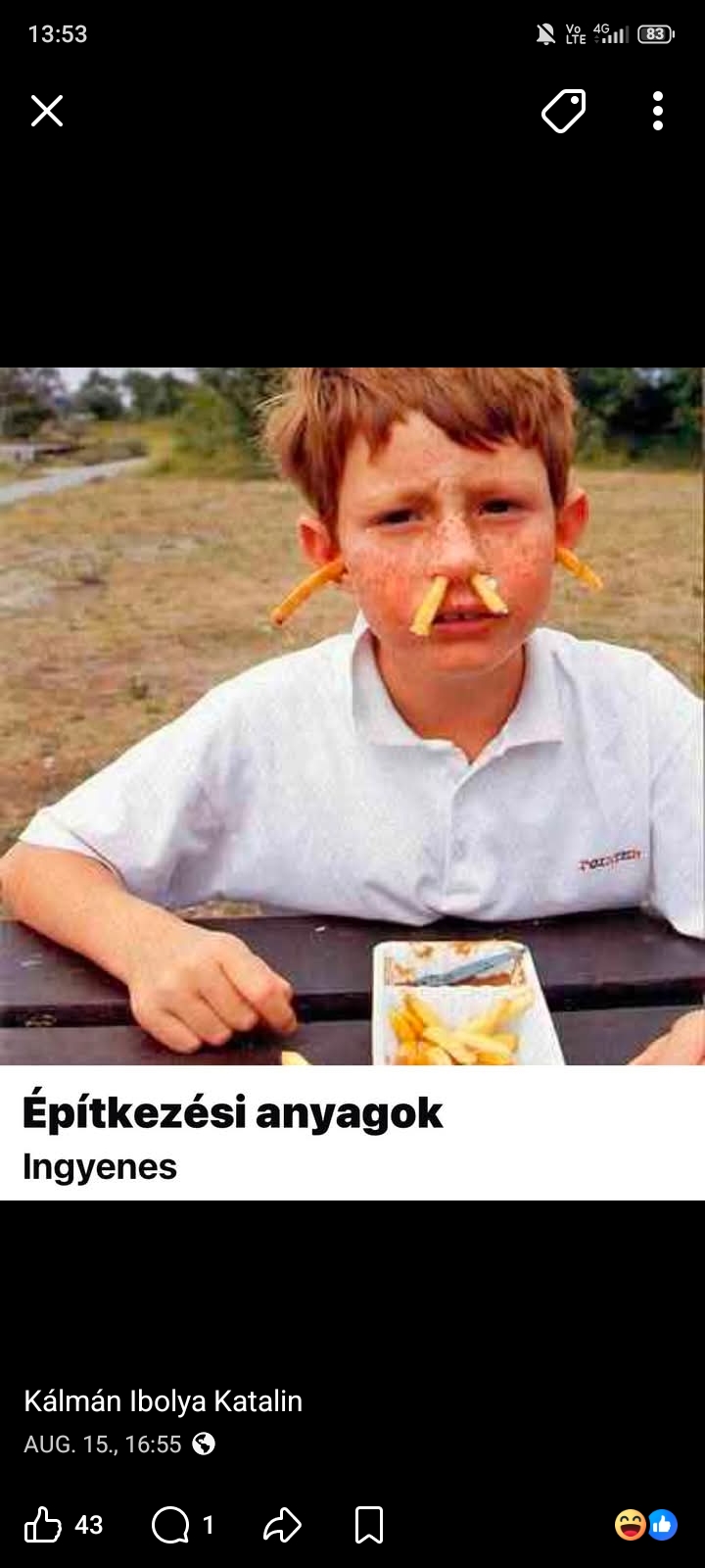 SkobricsBence avatar