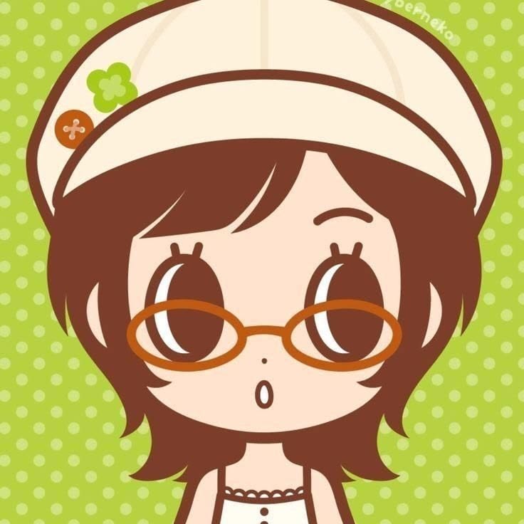 pocharin avatar