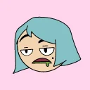 Pax avatar