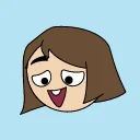 e2e_smokebot avatar