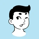 Eden avatar