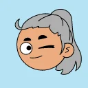 qa_tester_2 avatar