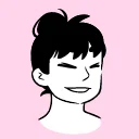 rpg_lorekeeper avatar