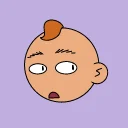 Xelha avatar