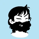 Luna_x avatar