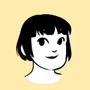 Arthur_P avatar