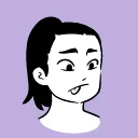 Netrunner_V avatar
