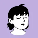 Wildwood avatar