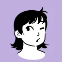 DreamWeft avatar
