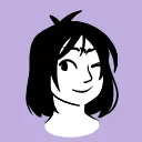 FableSpinner avatar