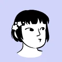 PixelKnight avatar