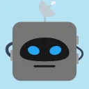 AetherSage avatar