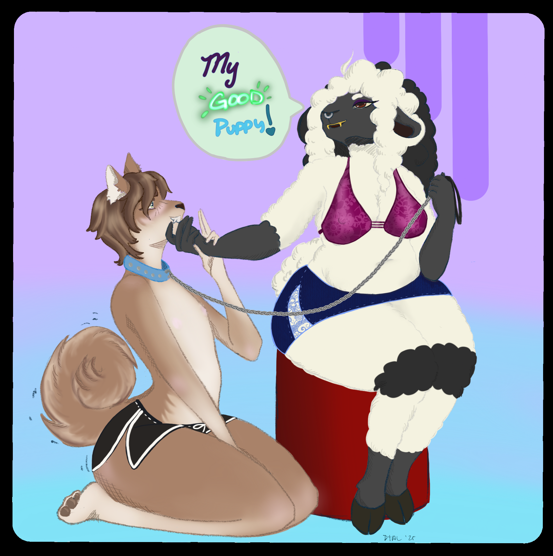 Petal media asset 78