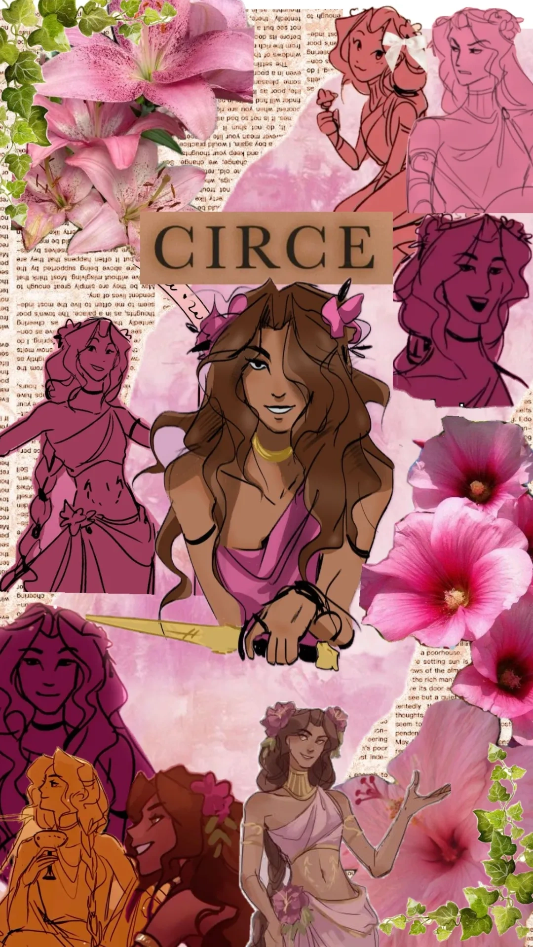 Circe media asset 85