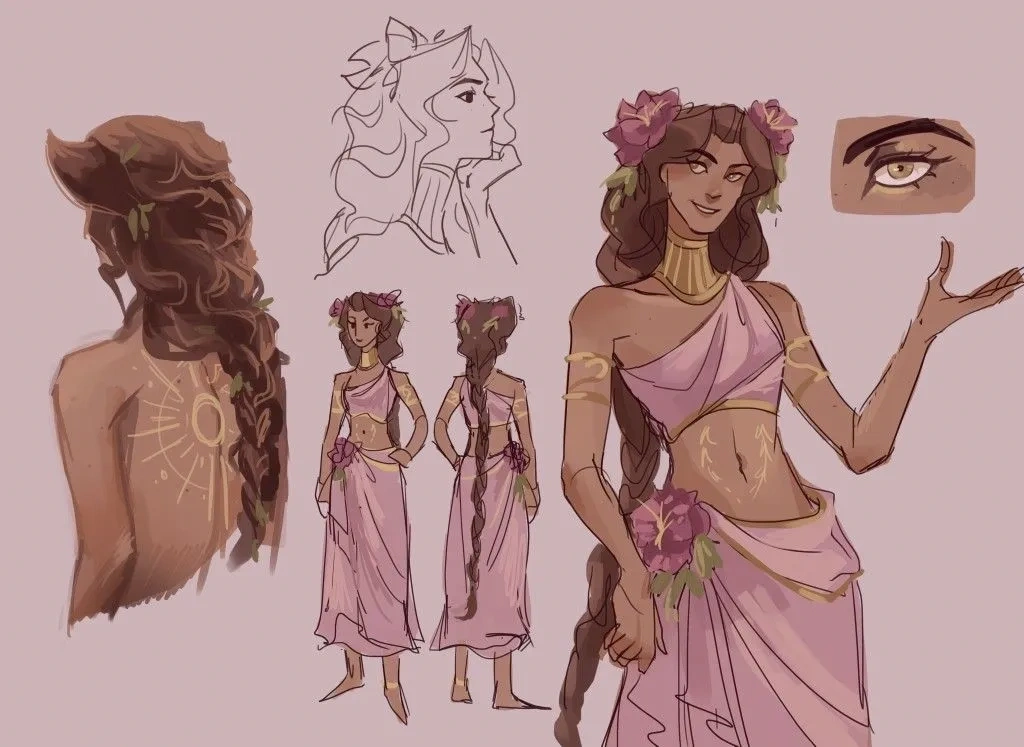 Circe media asset 87