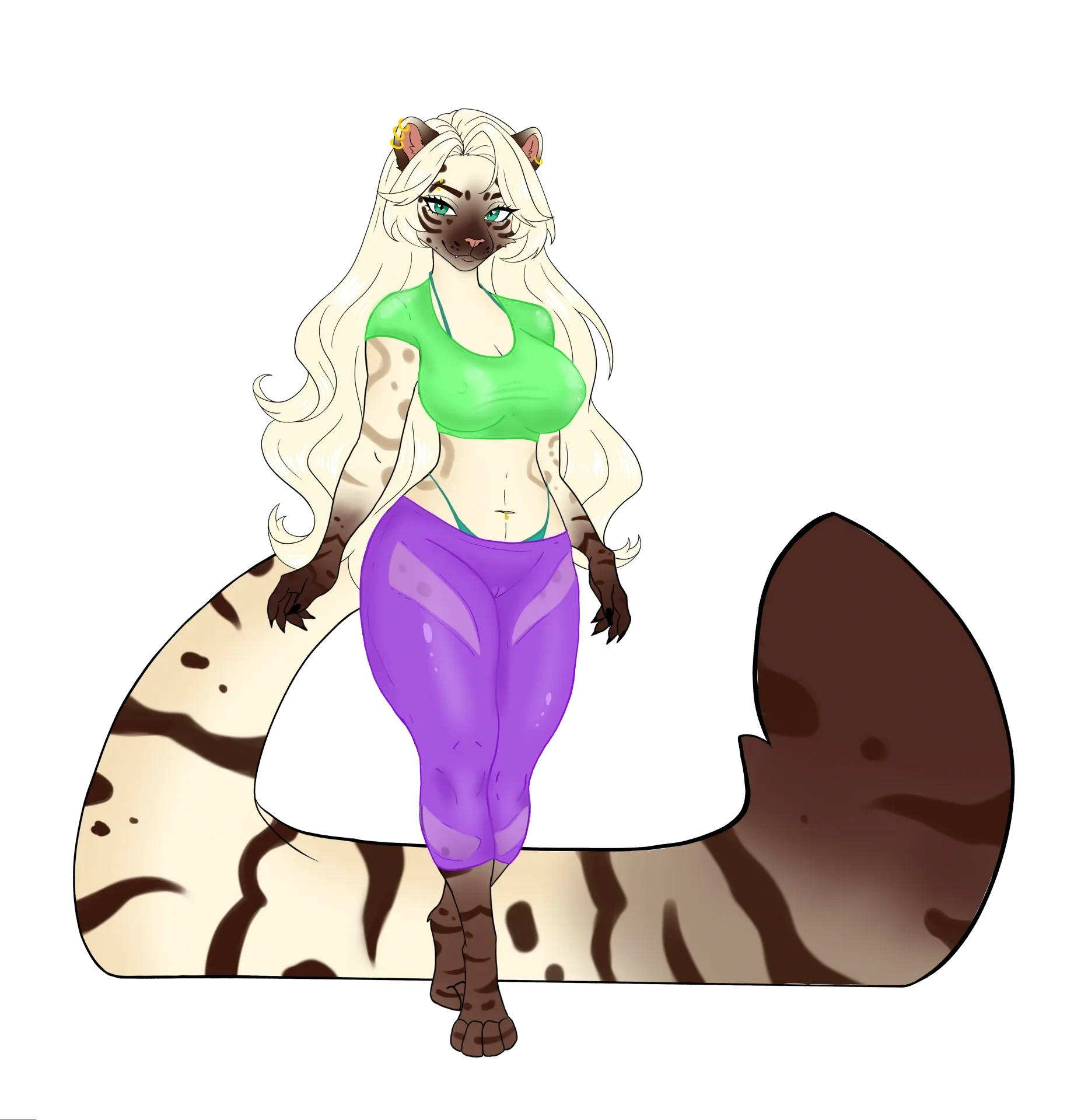 Philomena media asset 91